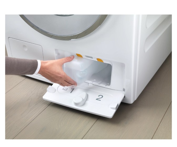 Screenshot 2023-07-23 022915